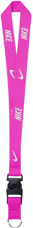 keycord
