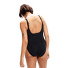 Eco New Contour Eclipse 1p badpak
