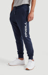 LM joggingbroek