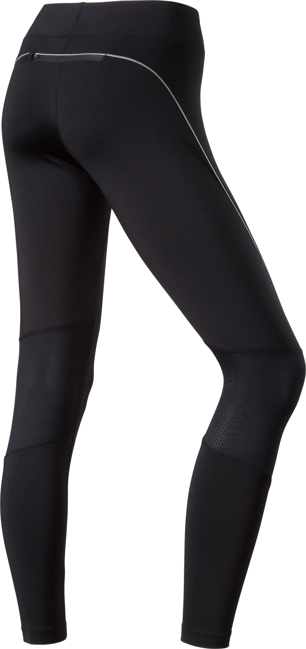 Palaiva II legging