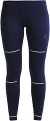 lite-show winter tight