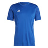 Tabela 23 shirt