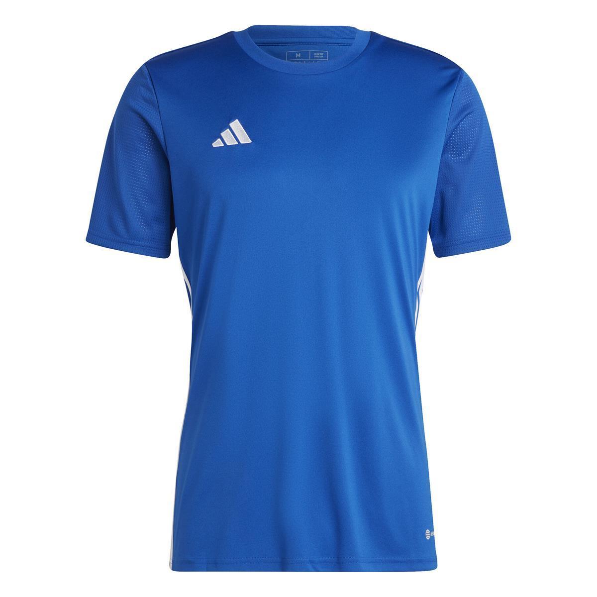 TABELA 23 JSY Trikot AEROREADY