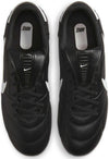 Premier 3 FG voetbalschoenen