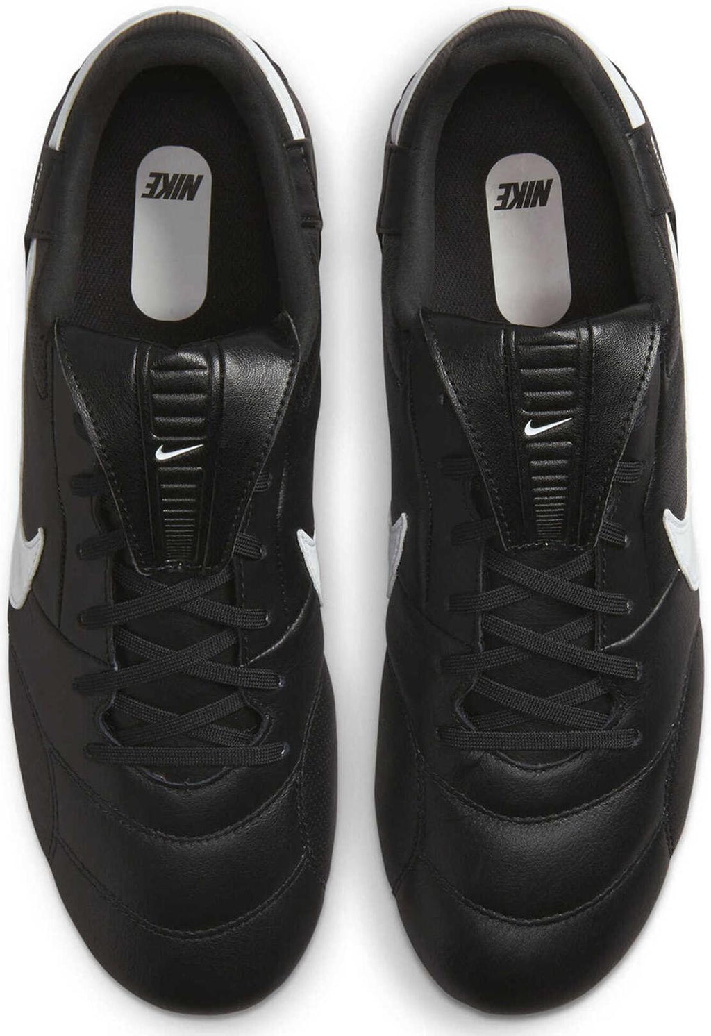 Premier 3 FG voetbalschoenen