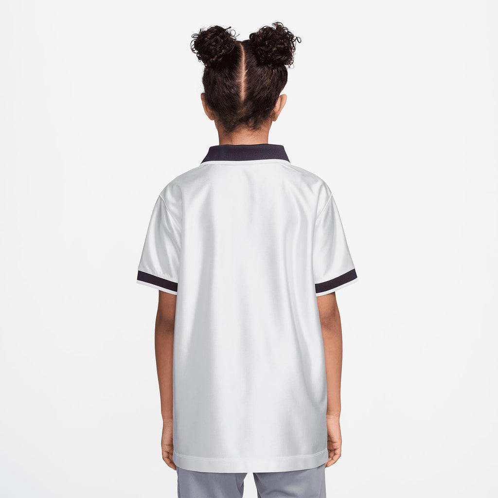 Energy Big Kids' Dri-fit Shorts Voetbal