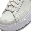 Blazer Low Platform sneakers