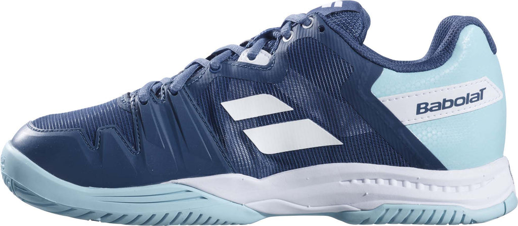 Sfx3 All Court tennisschoenen