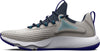 Hovr Rise 4 fitness schoenen