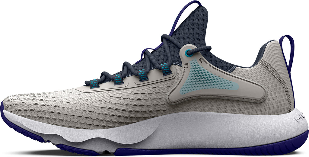 Hovr Rise 4 fitness schoenen