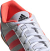 Super Sala zaalvoetbalschoenen