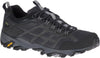 moab fst 2 gtx