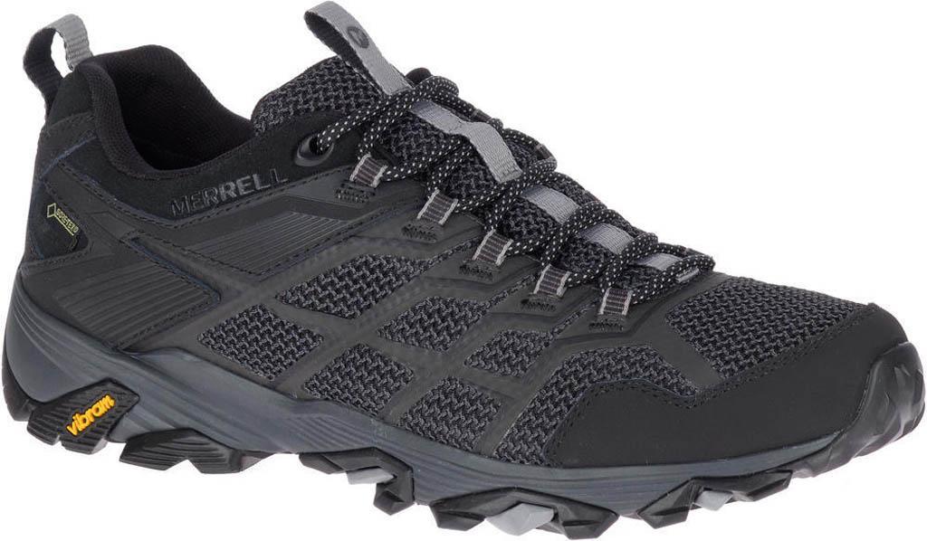moab fst 2 gtx