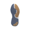 Reebok Hiit Tr 2.0