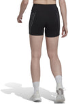 Run Icons Korte Legging