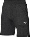 Athletic Half Pant