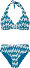 Prteba Wire Bikini B&c Cup