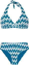 Prteba Wire Bikini B&c Cup
