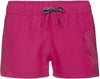 Fouke Jr Beachshort