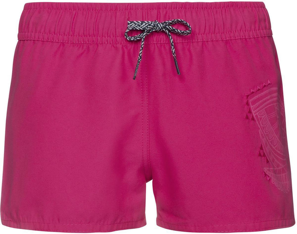 Fouke Jr Beachshort