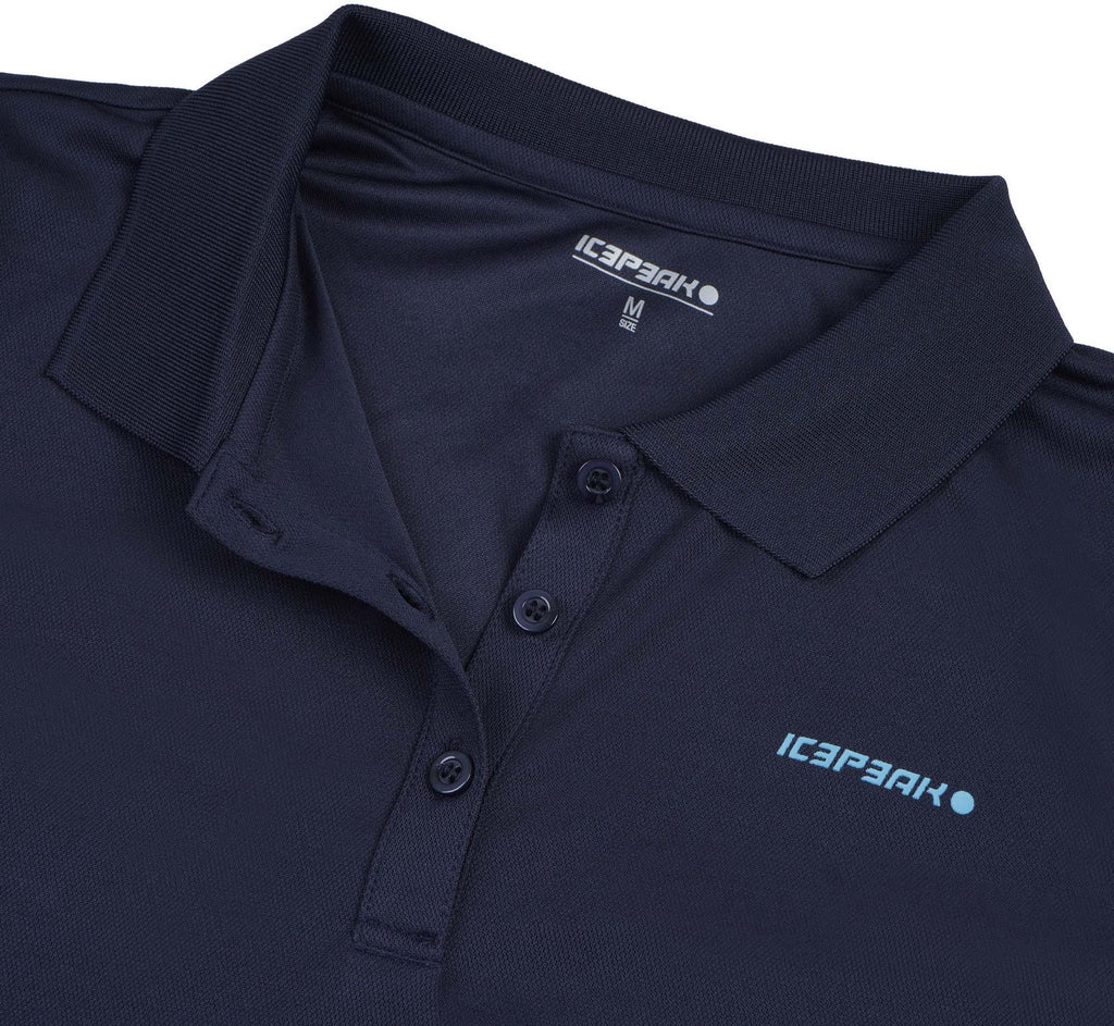 icepeak bayard polo shirts