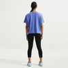 Pro  Dri-fit Loose Shorts