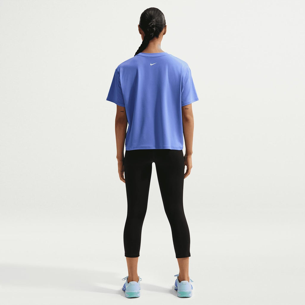 Pro  Dri-fit Loose Shorts