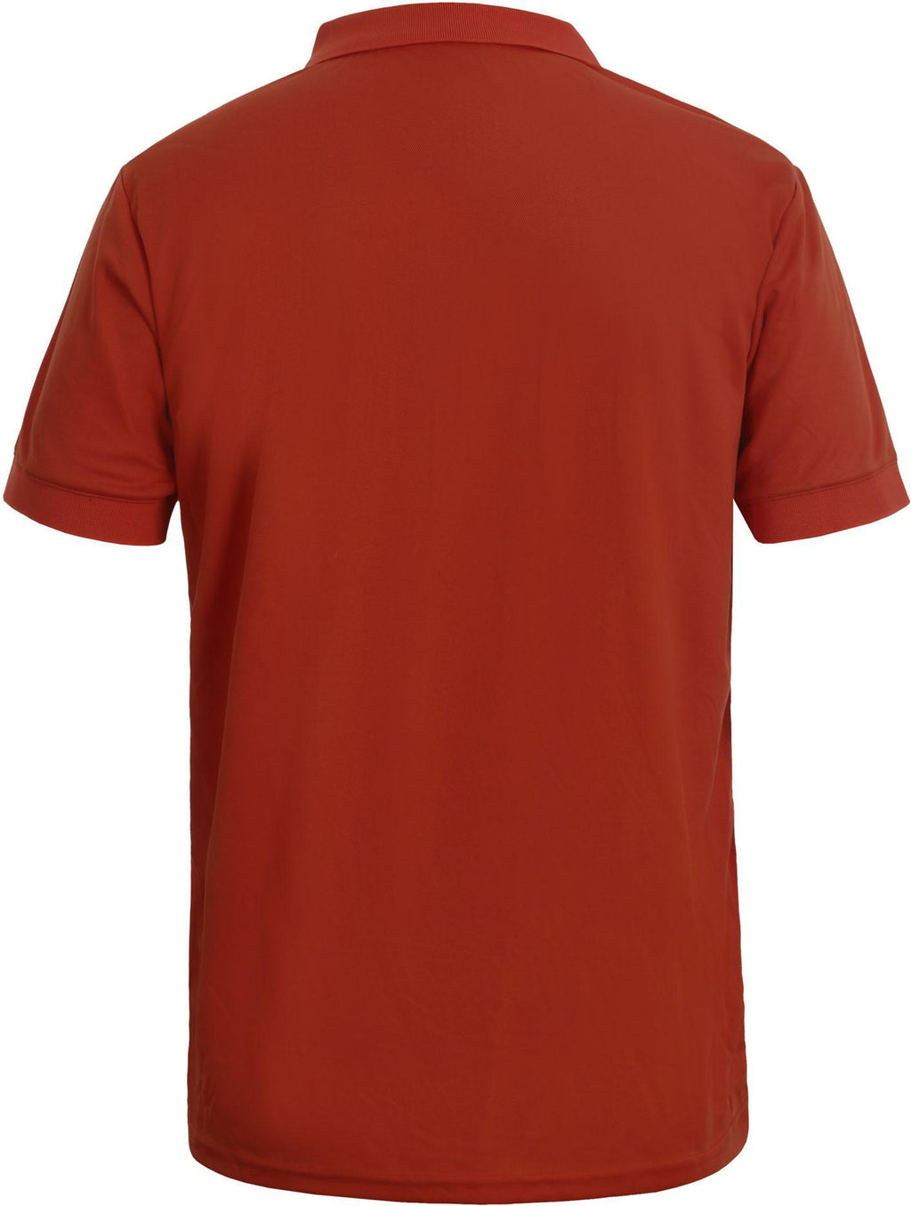 Icepeak Bellmont Polo Shirts