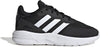 Nebzed Lifestyle Lace hardloopschoenen