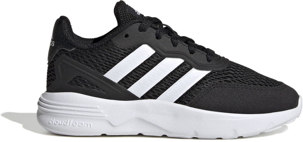 Nebzed Lifestyle Lace hardloopschoenen