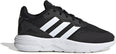 Nebzed Lifestyle Lace hardloopschoenen