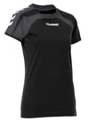 Odense Shirt Ladies Ss