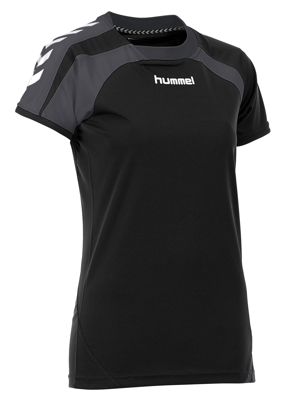 Odense Shirt Ladies Ss