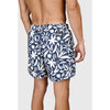 Zwemshorts