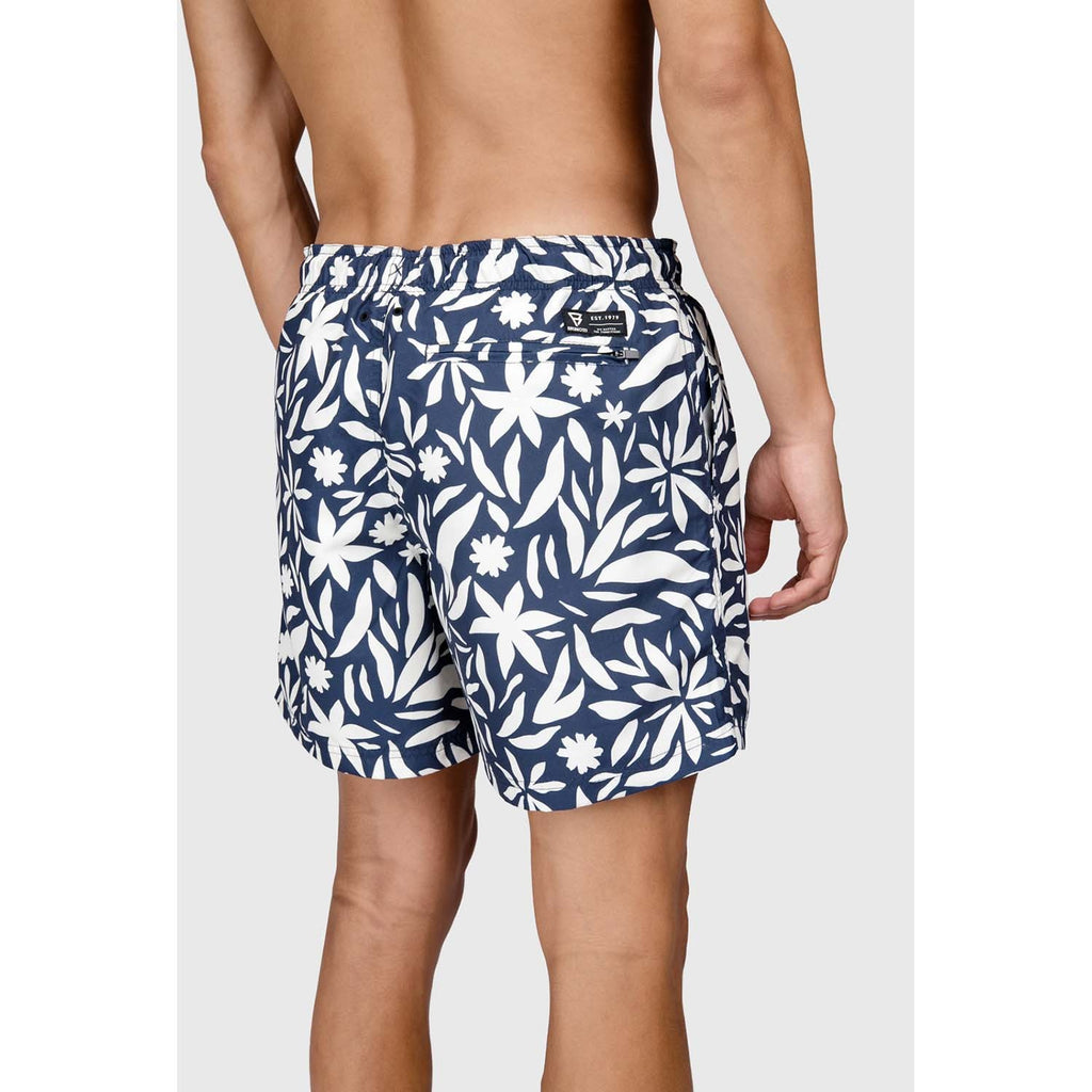 Zwemshorts