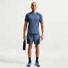 Pro Training Men's Dri-fit Adv  Shorts