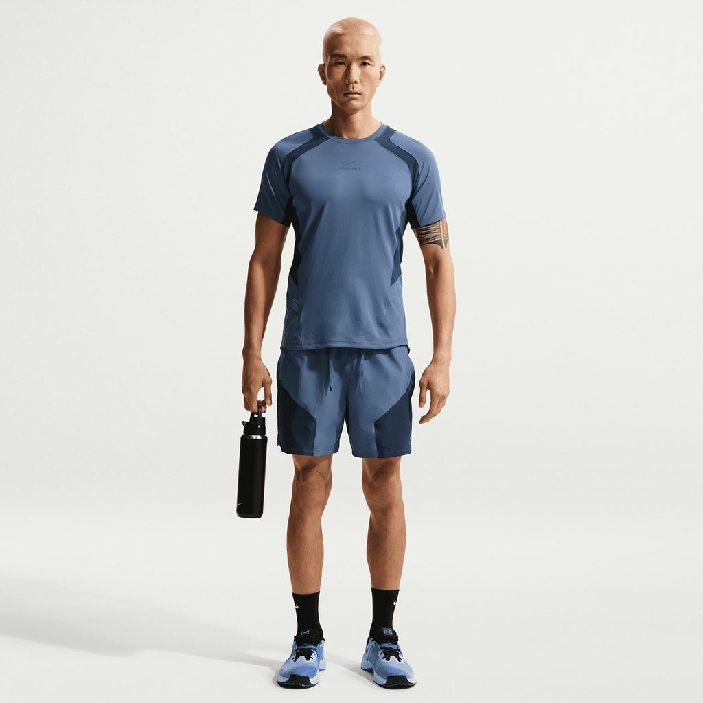 Pro Training Men's Dri-fit Adv  Shorts