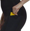 Optime Training Shiny Lange legging