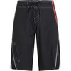 Superfreak Re-issue Y2k 22 Boa Zwemshort