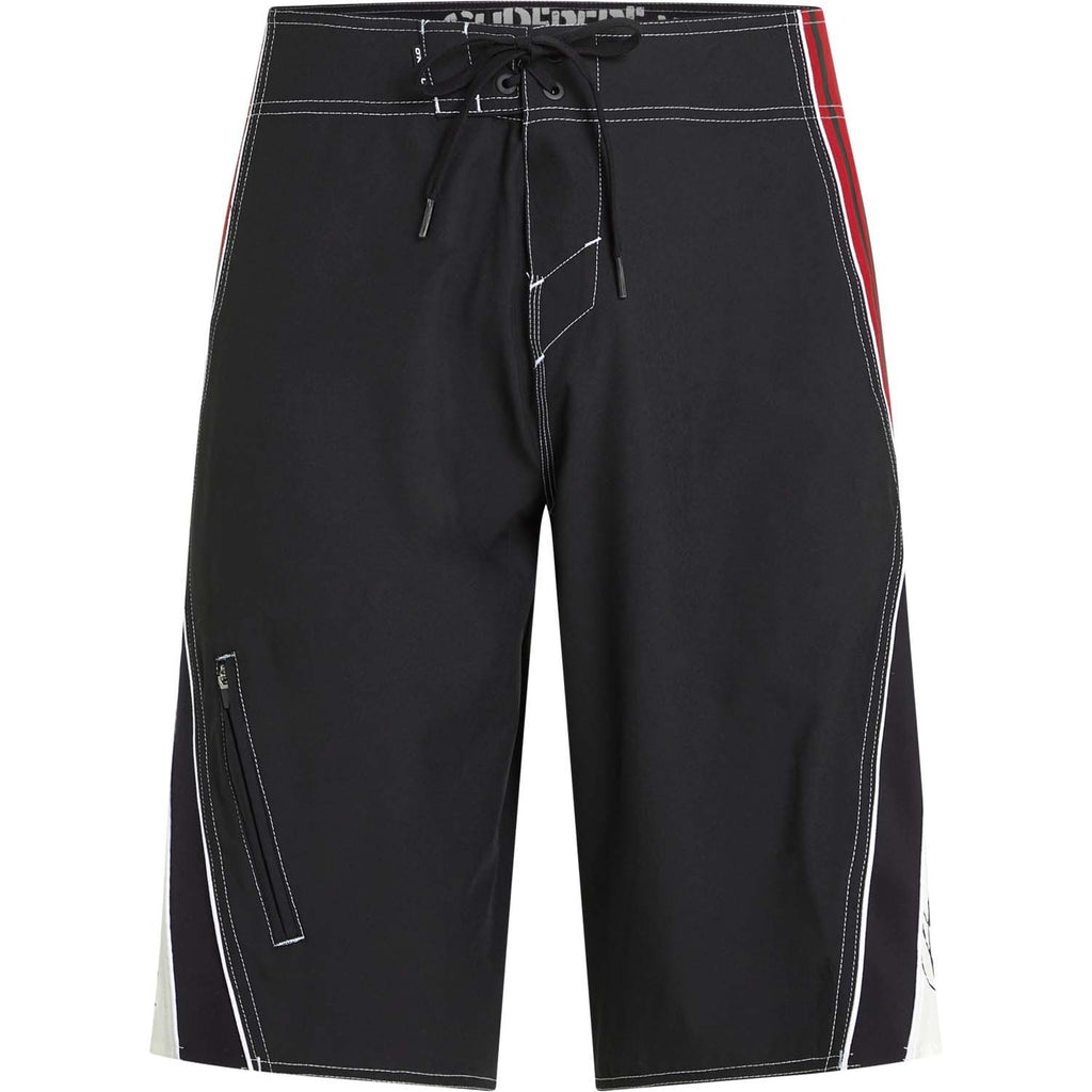 Superfreak Re-issue Y2k 22 Boa Zwemshort