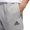 M E COMF PTHr. Trainingshose