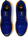 Fuji Lite 2. Traillaufschuh US-Gr.