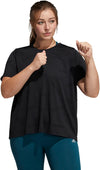Aeroknit Tee Ps