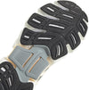 Climacool Boost hardloopschoenen