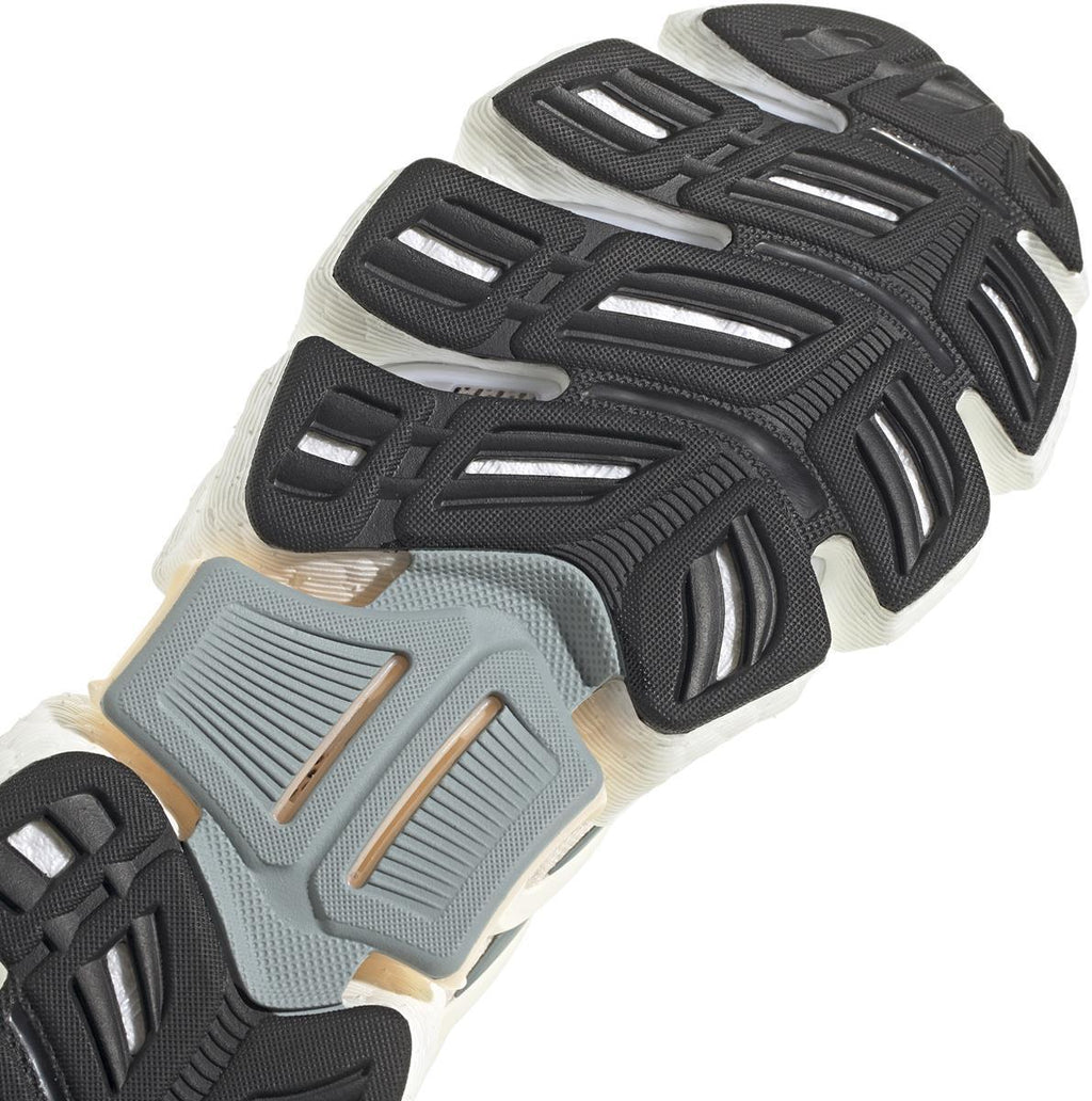 Climacool Boost hardloopschoenen