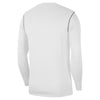 Dri-FIT Soccer longsleeve