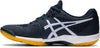 GEL-BLADE 7