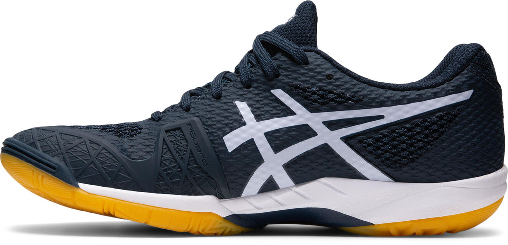 GEL-BLADE 7