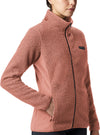 Panorama Full Zip