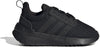 Racer TR21 kids sneakers